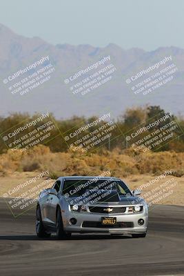 media/Dec-03-2023-Speed Ventures (Sun) [[63e011f1de]]/7-Purple Group/Session 1 (Turn 10)/